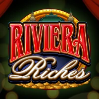 เกมสล็อต Riviera Riches